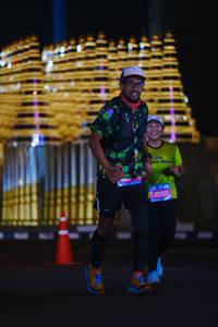 BIB: 45568
                            <button type="button" onclick="openModal(21042364)" class="btn btn-primary btn-sm float-right btn-popup" data-toggle="modal" data-target=".modal-high-quality">
                        <i class="fas fa-shopping-cart"></i> Add to Cart
                    </button>
                                            <button type="button" onclick="isThisMe(21042364, true)" class="btn btn-success btn-sm float-right btn-popup btn-isme hidden" data-toggle="tooltip" data-placement="bottom" title="นี่คือรูปของคุณใช่ไหม คลิกที่นี่เพื่อเอาเข้าอัลบั้ม">
                        <i class="fas fa-plus"></i> Add to album
                    </button>
                    <button type="button" onclick="isThisMe(21042364, false)" class="btn btn-warning btn-sm float-right btn-popup btn-isnotme hidden">
                        <i class="fas fa-ban"></i> Remove from album
                    </button>